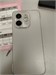 INFINIX SMART 9 3/64 ГБ 890000674463