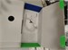 INFINIX SMART 9 3/64 ГБ 890000674463