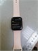 Часы Apple Watch Series 9 GPS Aluminum 45mm 890000661792