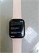 Часы Apple Watch Series 9 GPS Aluminum 45mm 890000661792