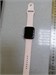 Часы Apple Watch Series 9 GPS Aluminum 45mm 890000661792