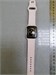 Часы Apple Watch Series 9 GPS Aluminum 45mm 890000661792