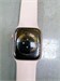 Часы Apple Watch Series 9 GPS Aluminum 45mm 890000661792