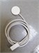 Часы Apple Watch Series 9 GPS Aluminum 45mm 890000661792