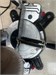 ТОРЦОВКА METABO KS 216 M LASERCUT 890000682833