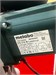 ТОРЦОВКА METABO KS 216 M LASERCUT 890000682833