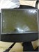 16" Портативный телевизор LEADSTAR D16 890000674077