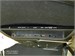 16" Портативный телевизор LEADSTAR D16 890000674077