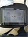 16" Портативный телевизор LEADSTAR D16 890000674077