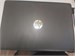 НОУТБУК HP 240 G7 (Celeron N4020) 890000603518