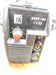 Сварочник BestWeld BEST 180 890000664900