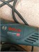 УШМ BOSCH GWS 18-150 L 890000670546
