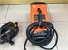 Сварочник Сварог TECH ARC 205 B (Z203) 890000675994