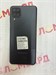 SAMSUNG GALAXY A12 4/128GB 890000677990