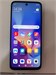 XIAOMI REDMI 10 2022 4/64 ГБ 890000671275