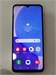 SAMSUNG GALAXY A23 4/64 ГБ 890000671274