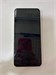 SAMSUNG GALAXY A23 4/64 ГБ 890000671274