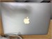 Ноутбук Apple MacBook Pro 13 (2015, Retina) 8/128 ГБ 890000570346