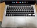 Ноутбук Apple MacBook Pro 13 (2015, Retina) 8/128 ГБ 890000570346