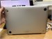 Ноутбук Apple MacBook Pro 13 (2015, Retina) 8/128 ГБ 890000570346