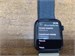 Apple Watch SE (2nd gen, GPS) Alum 44MM 890000679234