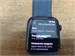 Apple Watch SE (2nd gen, GPS) Alum 44MM 890000679234