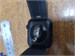 Apple Watch SE (2nd gen, GPS) Alum 44MM 890000679234