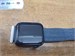 Apple Watch SE (2nd gen, GPS) Alum 44MM 890000679234