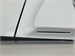 Игровая приставка SONY PlayStation 5 slim с дисководом 890000668514