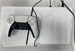 Игровая приставка SONY PlayStation 5 slim с дисководом 890000668514