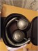 Беспроводные Полноразмерные Наушники Soundcore Life Tune A3029 890000675895