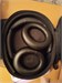 Беспроводные Полноразмерные Наушники Soundcore Life Tune A3029 890000675895