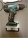 АККУМУЛЯТОРНЫЙ ШУРУПОВЕРТ MAKITA DF457D 890000671434