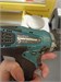 АККУМУЛЯТОРНЫЙ ШУРУПОВЕРТ MAKITA DF457D 890000671434