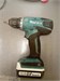 АККУМУЛЯТОРНЫЙ ШУРУПОВЕРТ MAKITA DF457D 890000671434