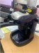 DeLonghi EC7 890000671058