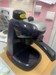 DeLonghi EC7 890000671058