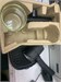 DeLonghi EC7 890000671058