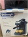 DeLonghi EC7 890000671058