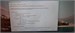Ноутбук HP ZBOOK 15 G6 (i7 9850H QUADRO RTX 3000 32 RAM) 890000650408
