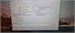 Ноутбук HP ZBOOK 15 G6 (i7 9850H QUADRO RTX 3000 32 RAM) 890000650408