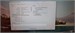 Ноутбук HP ZBOOK 15 G6 (i7 9850H QUADRO RTX 3000 32 RAM) 890000650408