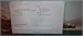 Ноутбук HP ZBOOK 15 G6 (i7 9850H QUADRO RTX 3000 32 RAM) 890000650408