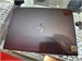 Ноутбук HP ZBOOK 15 G6 (i7 9850H QUADRO RTX 3000 32 RAM) 890000650408
