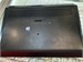 Ноутбук HP ZBOOK 15 G6 (i7 9850H QUADRO RTX 3000 32 RAM) 890000650408
