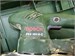 шлифовальная машина BOSCH PSS 180 A-C 890000677795