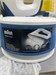 Парогенератор Braun CareStyle Compact IS2143BL 890000675222