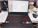 15.6" Ноутбук Acer Nitro 5 (AN515-55-74D1) i7-10750H RTX 3050 Ti 890000672516