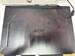 15.6" Ноутбук Acer Nitro 5 (AN515-55-74D1) i7-10750H RTX 3050 Ti 890000672516