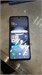 TECNO SPARK 30 8/256 ГБ 890000677404